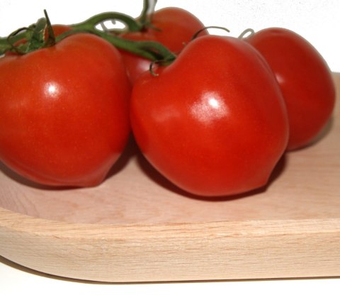 Talerz Drewniany Zestaw 6 Szt 30 cm - Niecka Patera Talerz Drewniany Zestaw 6 Szt 30 cm - Niecka Patera