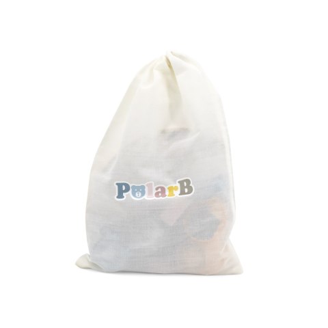 Viga 44063 PolarB Gra 2w1 balansujące zwierzątka Viga 44063 PolarB Gra 2w1 balansujące zwierzątka