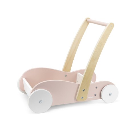 Viga 44076 PolarB Chodzik dla dziecka Mini Mover - Pink Viga 44076 PolarB Chodzik dla dziecka Mini Mover - Pink