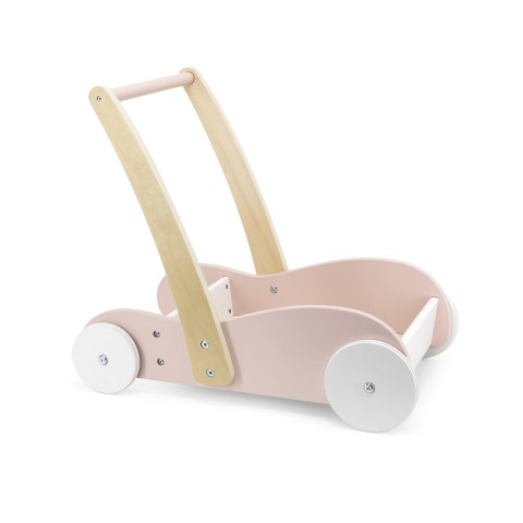 Viga 44076 PolarB Chodzik dla dziecka Mini Mover - Pink Viga 44076 PolarB Chodzik dla dziecka Mini Mover - Pink
