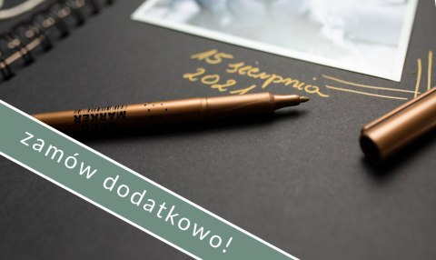 Album drewniany babcia grawer,22x22cm kwadrat BB3 Album drewniany babcia grawer,22x22cm kwadrat BB3