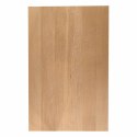 Drewniana deska do Krojenia (Blok) 39x25 - Buk Drewniana deska do Krojenia (Blok) 39x25 - Buk