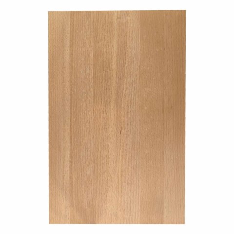 Drewniana deska do Krojenia (Blok) 39x25 - Buk Drewniana deska do Krojenia (Blok) 39x25 - Buk