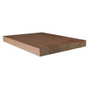 Drewniana deska do Krojenia (Blok) 39x25 - Buk Drewniana deska do Krojenia (Blok) 39x25 - Buk