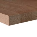 Drewniana deska do Krojenia (Blok) 39x25 - Buk Drewniana deska do Krojenia (Blok) 39x25 - Buk