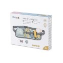 Viga 44201 PolarB Zestaw małego fryzjera Viga 44201 PolarB Zestaw małego fryzjera