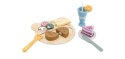 Viga 44058 PolarB Zestaw obiadowy Viga 44058 PolarB Zestaw obiadowy