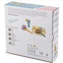 Viga 44058 PolarB Zestaw obiadowy Viga 44058 PolarB Zestaw obiadowy