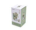 Viga 44216 PolarB Zielony ekspres do kawy