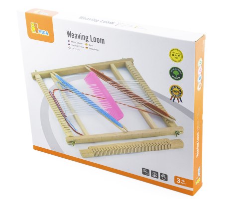 Viga 58392 Krosno Viga 58392 Krosno