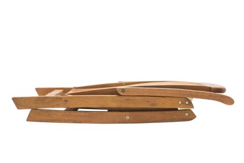 Zestaw mebli ogrodowych Bradford stół o średnicy 110cm + 4 krzesła Calgary : Wybierz stół w zestawie - Bradford 110 Zestaw mebli ogrodowych Bradford stół o średnicy 110cm + 4 krzesła Calgary : Wybierz stół w zestawie - Bradford 110