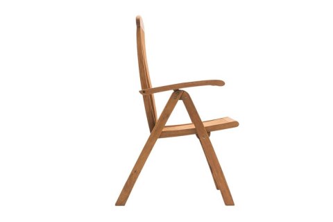 Zestaw mebli ogrodowych Bradford stół o średnicy 110cm + 4 krzesła Calgary : Wybierz stół w zestawie - Florencja Zestaw mebli ogrodowych Bradford stół o średnicy 110cm + 4 krzesła Calgary : Wybierz stół w zestawie - Florencja