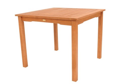 Zestaw mebli ogrodowych Bradford stół o średnicy 110cm + 4 krzesła Calgary + poduchy PREMIUM : Kolor poduch - wszystkie 3 grupy Zestaw mebli ogrodowych Bradford stół o średnicy 110cm + 4 krzesła Calgary + poduchy PREMIUM : Kolor poduch - wszystkie 3 grupy
