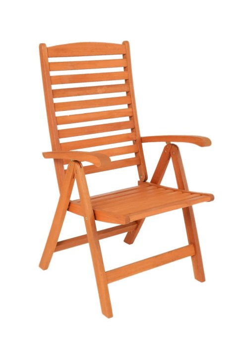 Zestaw mebli ogrodowych Bradford stół o średnicy 110cm + 4 krzesła Calgary + poduchy PREMIUM : Kolor poduch - wszystkie 3 grupy Zestaw mebli ogrodowych Bradford stół o średnicy 110cm + 4 krzesła Calgary + poduchy PREMIUM : Kolor poduch - wszystkie 3 grupy