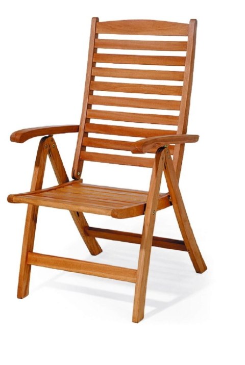 Zestaw mebli ogrodowych Dover (150 x 80) z 6 krzesłami Calgary (drewno z certyfikatem FSC) i 6 poduszkami PREMIUM : Kolor poduc Zestaw mebli ogrodowych Dover (150 x 80) z 6 krzesłami Calgary (drewno z certyfikatem FSC) i 6 poduszkami PREMIUM : Kolor poduc