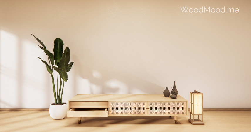 WoodMood-me-3